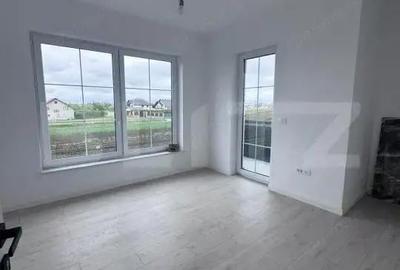 Casă cu 4 camere cu Teren 240 Mp în Rădăuți - 2