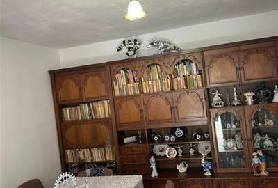 RECO Casa 3 Camere Cu Teren Generos In Felcheriu - 4