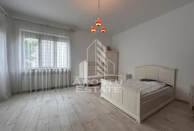 Apartament cu 3 camere decomandat, mobilat în Medicină - 5