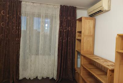 Garsoniera de inchiriat 37mp Metrou 1 dec 1918 - 5