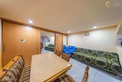 Casa 4 camere in zona Intim de Inchiriat - 13
