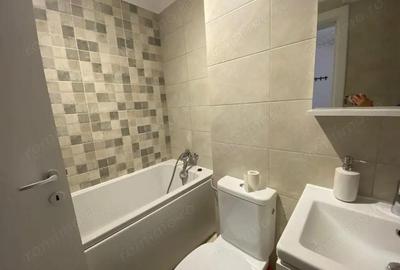Apartament 2 camere-Zona Soarelui, Timi?oara - 5