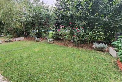 NOU! Pipera-Scoala Americana-Ibiza Sol-piscina-parcare 2 locuri - 6