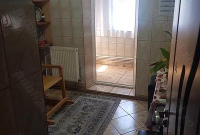 Apartament cu 2 camere decomandat în Buzaului - 4