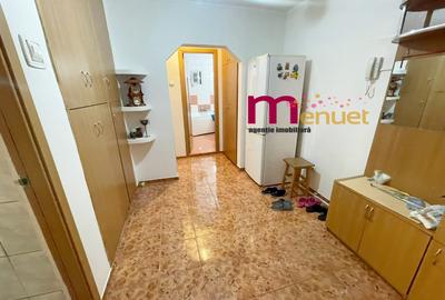 Apartament 2 camere,zona E3 - 5