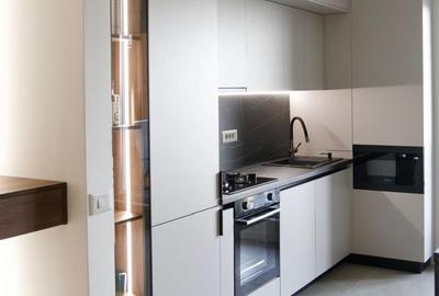 Apartament cu 3 camere în Giroc - 4