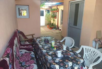 Vand casa 480 mp - 2
