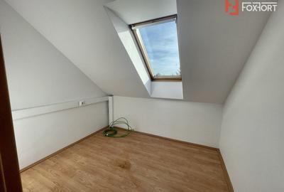 Birouri de inchiriat, intre 10-60 mp utili, zona Closca - ID C4293 - 11