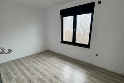 Casa individuala de vanzare, 131 mp, in Ansamblu rezidential - 2