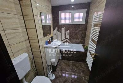 Vand 3 camere confort 1 Govandari Zona Micro 2 - 17