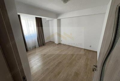 Casa premium cu 4 camere de inchiriat zona Prelungirea Ghencea - 19