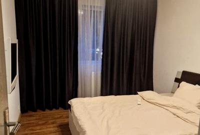 Apartament 2 camere – vis-a-vis de ParkLake | Langa metrou Dristor - 3