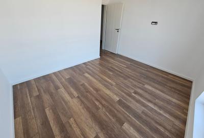 Apartament 2 camere - Incalzire pardoseala - La cheie - Stb -  Mutare imediata - 3