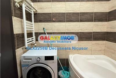 Apartament cu 2 camere decomandat, mobilat în Chiajna - 6
