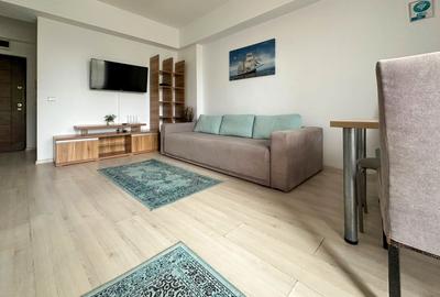 Apartament 2 camere de inchiriat - termen lung, Summerland, Mamaia | Super Pret - 1