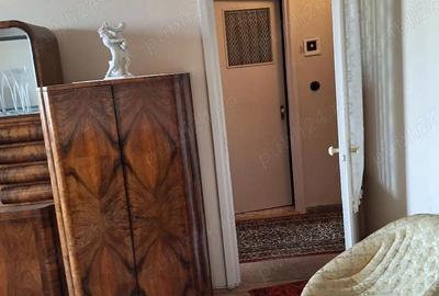 Apartament cu 3 camere semidecomandat în Nord - 5