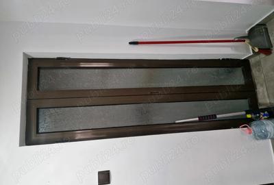 Apartament 2 camere - 5