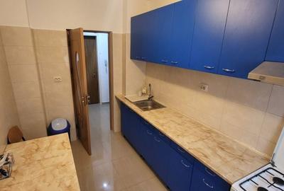 Apartament cu 2 camere decomandat în Colentina - 3