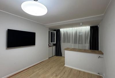 Vânzare Apartament Refăcut Complet Eraj 2/9 Vânzare Apartament Refăcut Complet Eraj 2/9 - 18