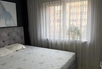 3 camere ,decomandat, 64 mp, parcare, NOU, Pet Friendly, Grigorescu - 5