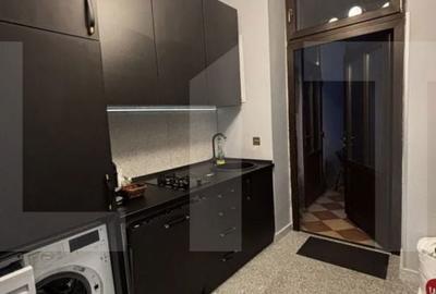 Garsonieră în Nicolae Bălcescu - 3