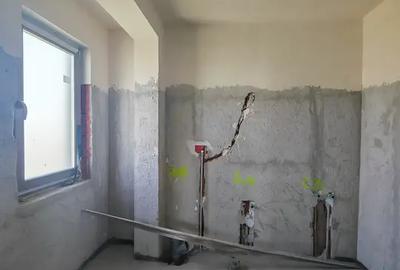 Casă cu 4 camere cu Canalizare în Mogoșoaia - 11