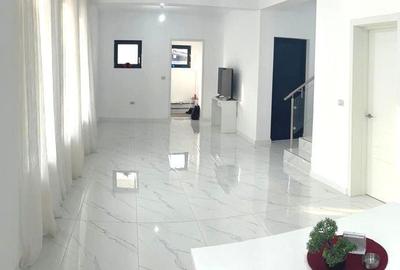 Casă cu 4 camere în Șimnicu de Jos - 12