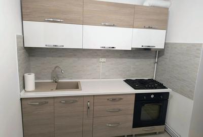 Inchiriere apartament 2 camere - 3