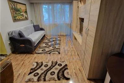 Apartament cu 2 camere semidecomandat în Grigorescu - 3