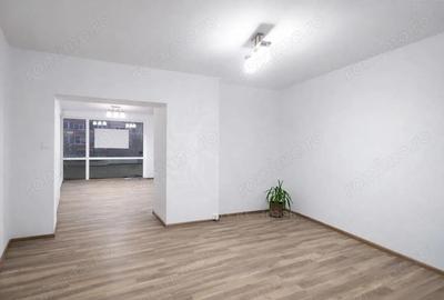 Spațiu comercial, de 43 mp, în Ultracentral - 3