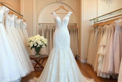 Spațiu comercial, de 130 mp, în Central - 13