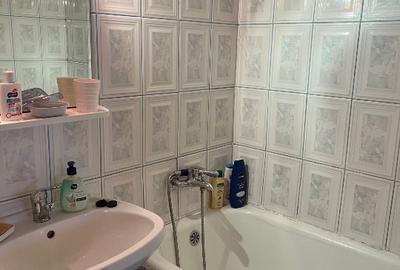 Apartament cu 2 camere decomandat în Pantelimon - 11