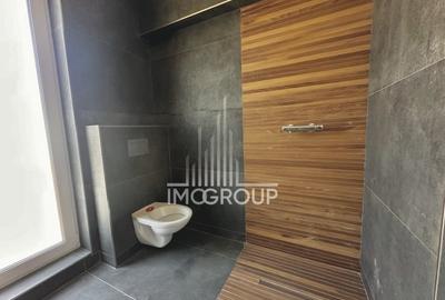 EXCLUSIVITATE! Casa individuala in Jucu de Sus. - 13