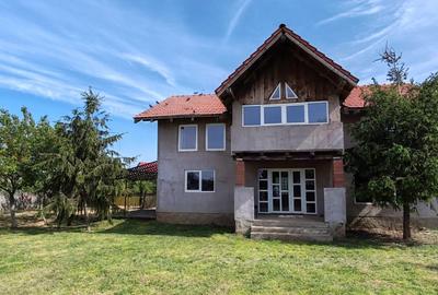 Casa, Livada de Bihor - 2
