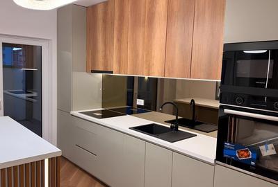 Casă individuală cu 5 camere cu Canalizare în Fundeni - 5