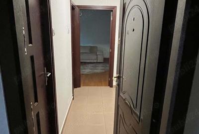 Proprietar Vand grs zona Adriatica 37mp utili - 1