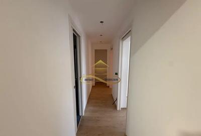 Apartament cu 3 camere decomandat în Narcisa - 5