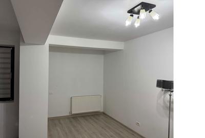 Apartament cu 2 camere decomandat în Prelungirea Ghencea - 4