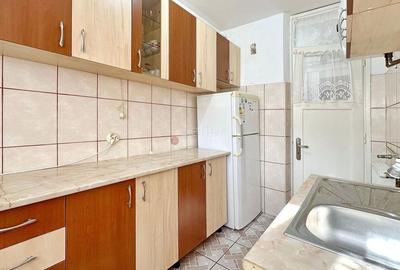 Zona Linistita Acces Facil - 4