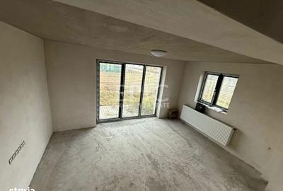 Casă cu 4 camere în Sântana de Mureș - 6