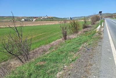 Spațiu comercial, în Unirea - 4