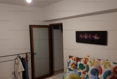 Apartament 2 camere - zona Centrul Civic. - 1