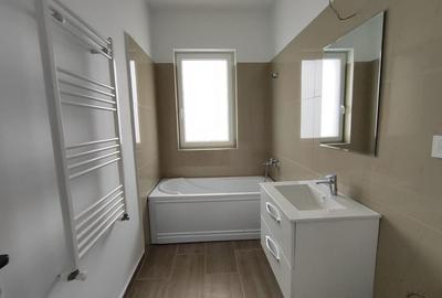 Apartament 2 Camere - 6