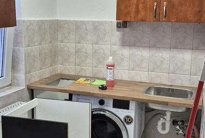 Garsonieră decomandată în Bucovina - 1