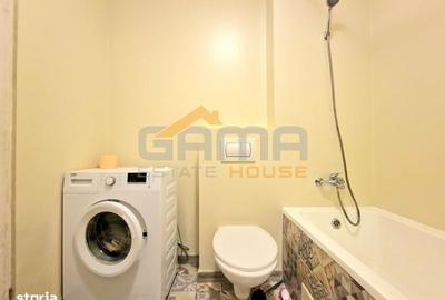 Garsonieră în Micălaca - 4