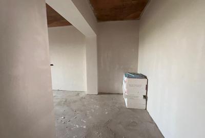 Apartament cu 2 camere în Nicolae Grigorescu - 10