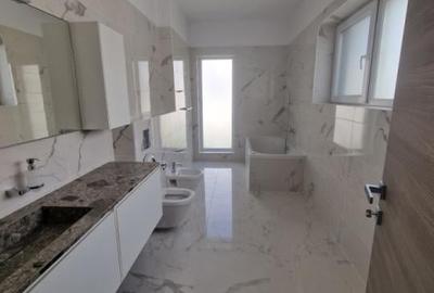 IANCU NICOLAE | BRITISH SCHOOL  | VILA CU PISCINA DISPONIBILA LA INCHIRIERE - 10