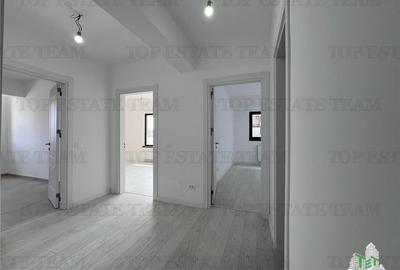 Apartament modern 2 camere,  toate utilitatile, posibilitate loc de parcare, in - 13