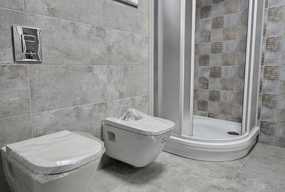 Casă cu 4 camere cu Teren 200 Mp în Central - 7