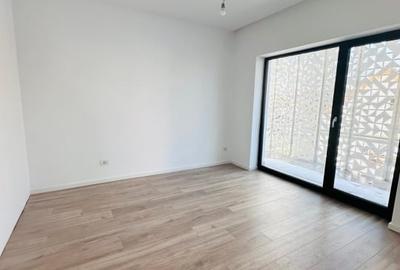 Casa Individuala 4 camere si 3 bai- Buziasului Timisoara - 4